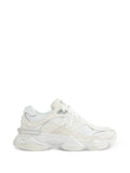 New Balance tenis 9060 | neutro | Image 1
