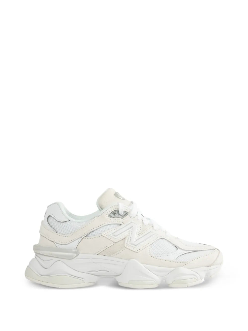 New Balance tenis 9060 | neutro | Image 1