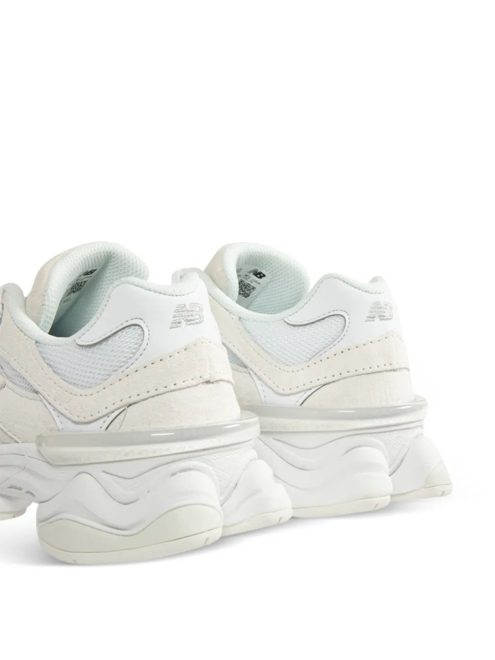 New Balance tenis 9060 | Zapatos | Image 4