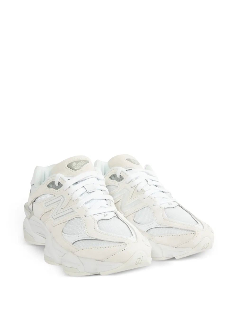 New Balance tenis 9060 | Tenis bajos | Image 2