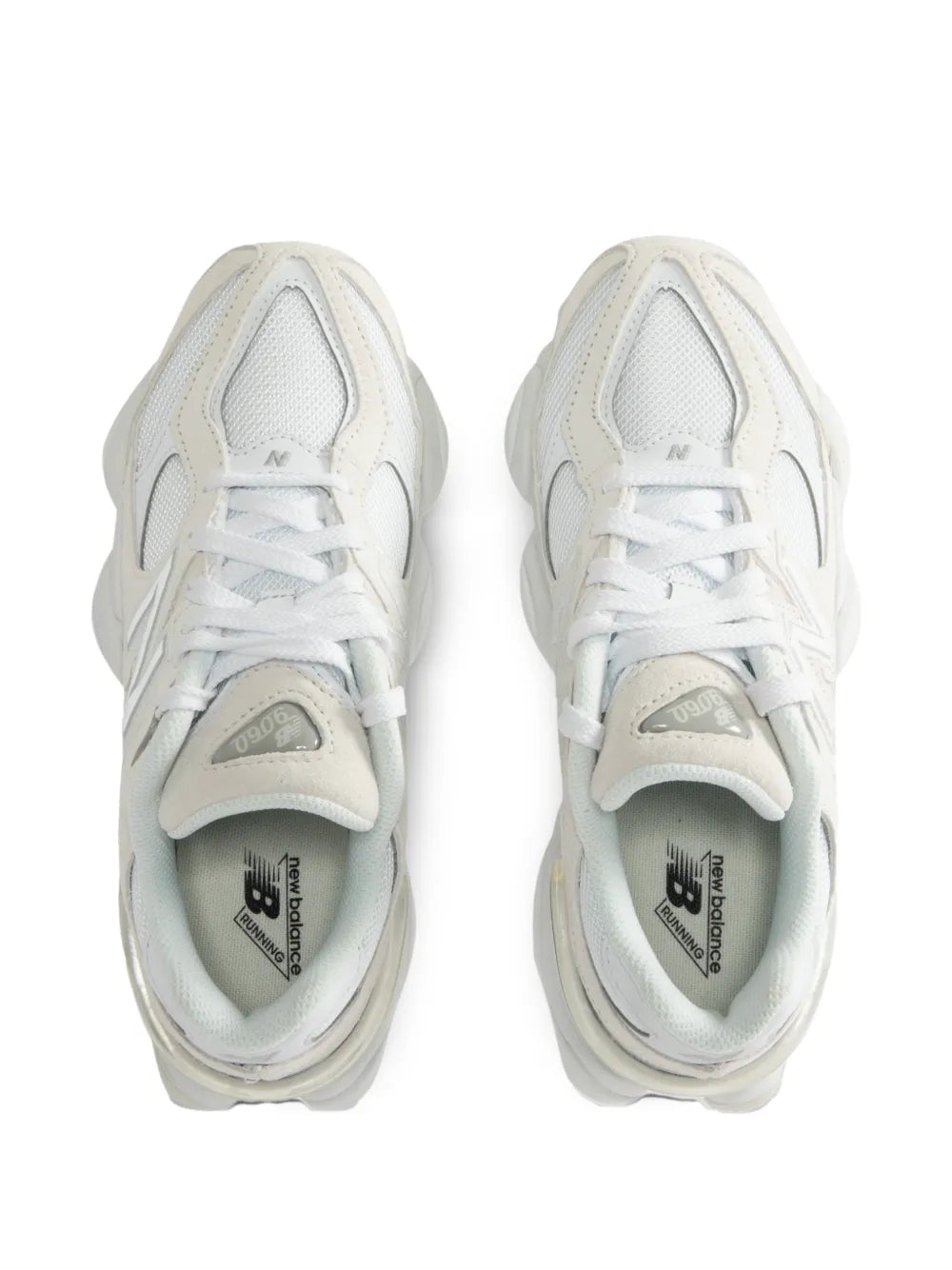 New Balance tenis 9060 | Tenis | Image 3