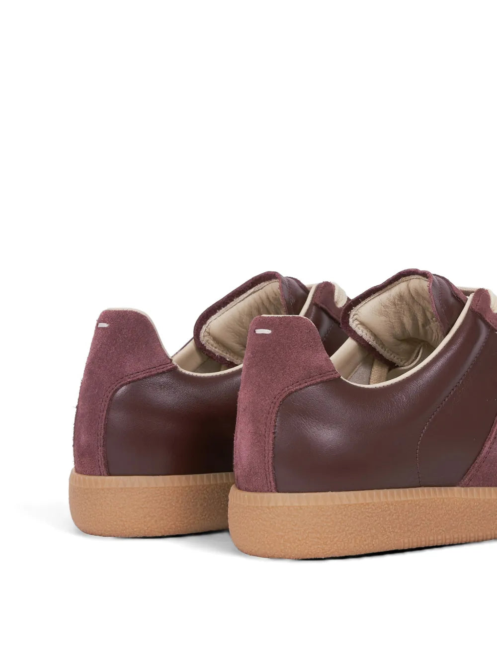 Maison Margiela tenis Replica | Image 5