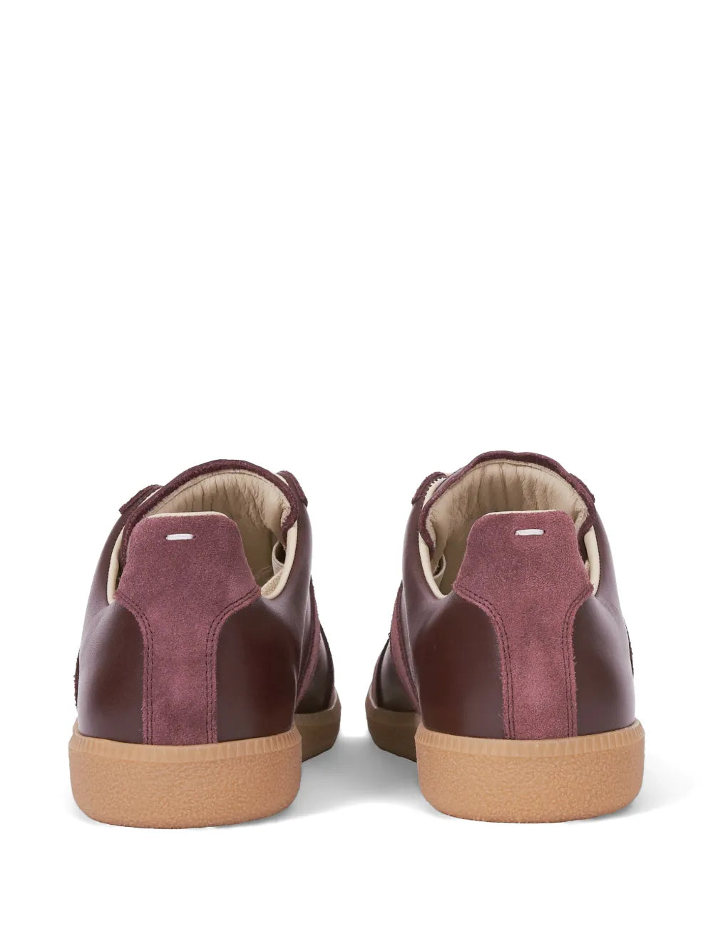 Maison Margiela tenis Replica | Tenis | Image 3