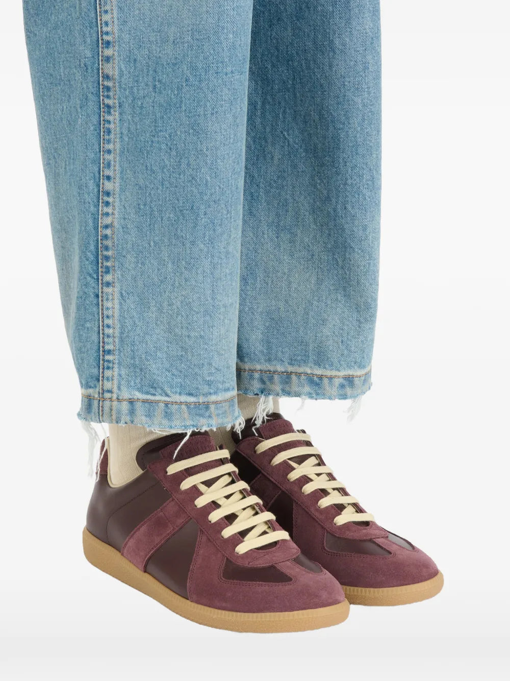 Maison Margiela tenis Replica | Image 7