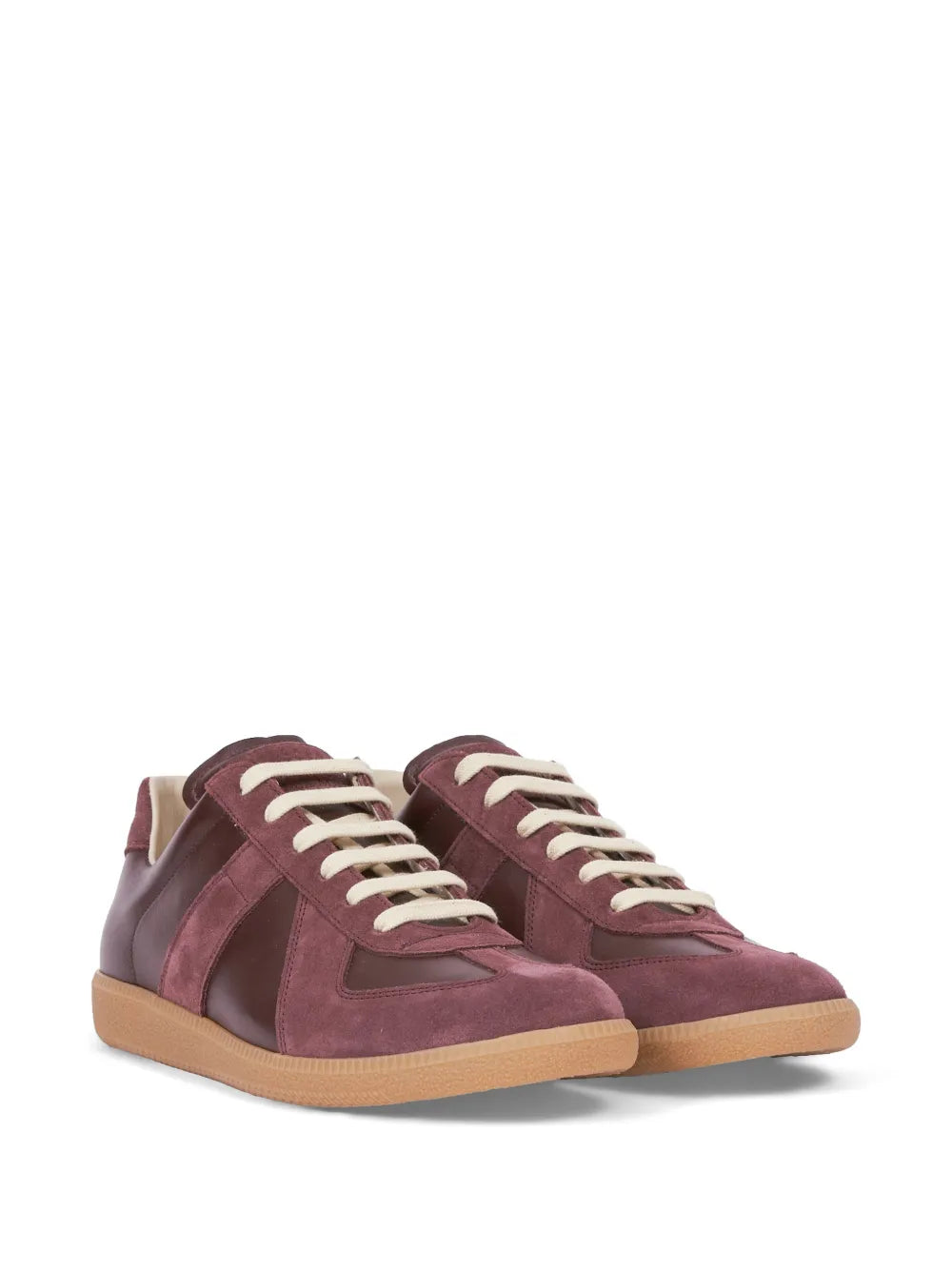 Maison Margiela tenis Replica | Tenis bajos | Image 2