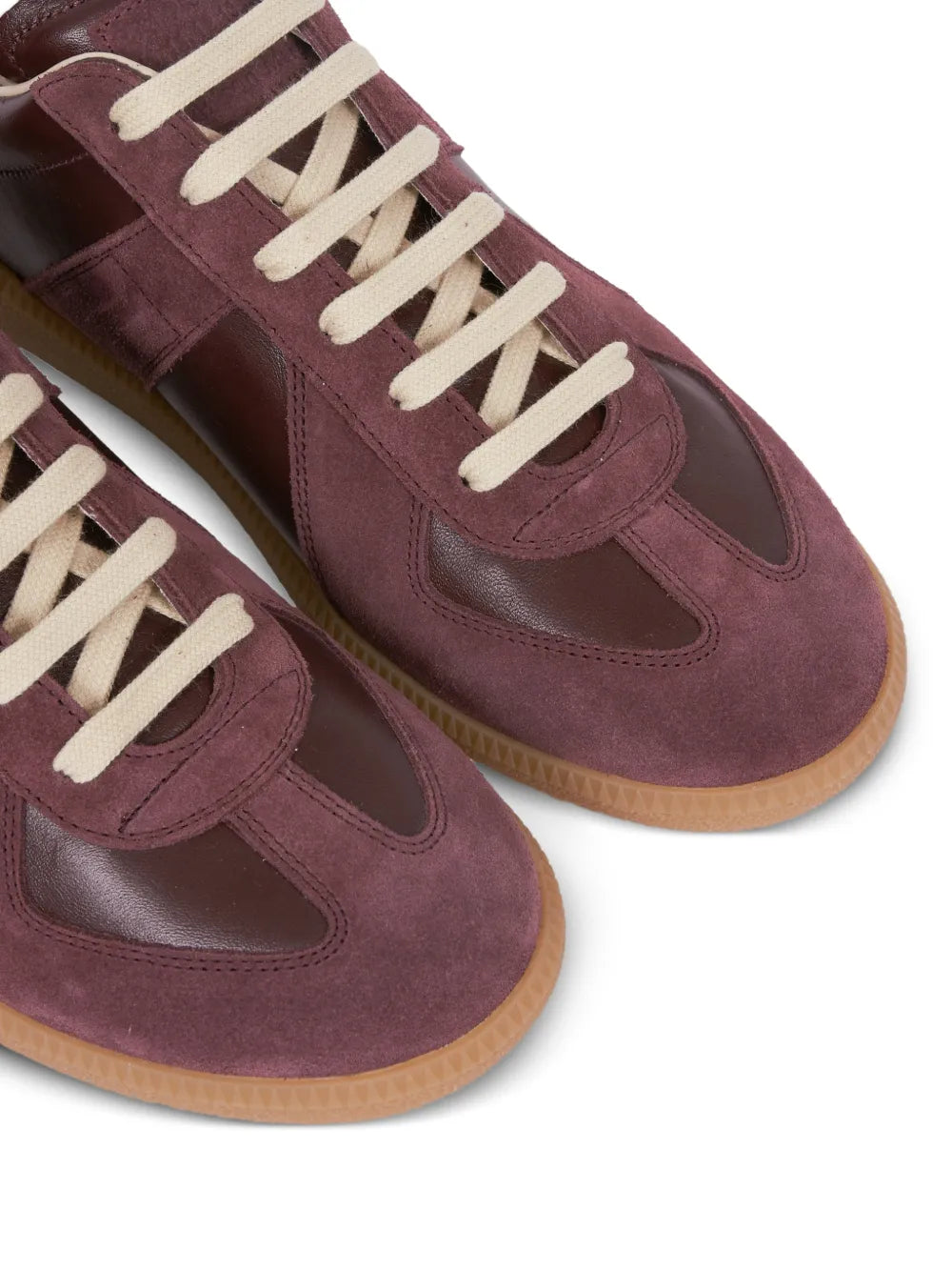 Maison Margiela tenis Replica | Image 6