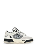 AMIRI tenis MA-94 | neutro | Image 1
