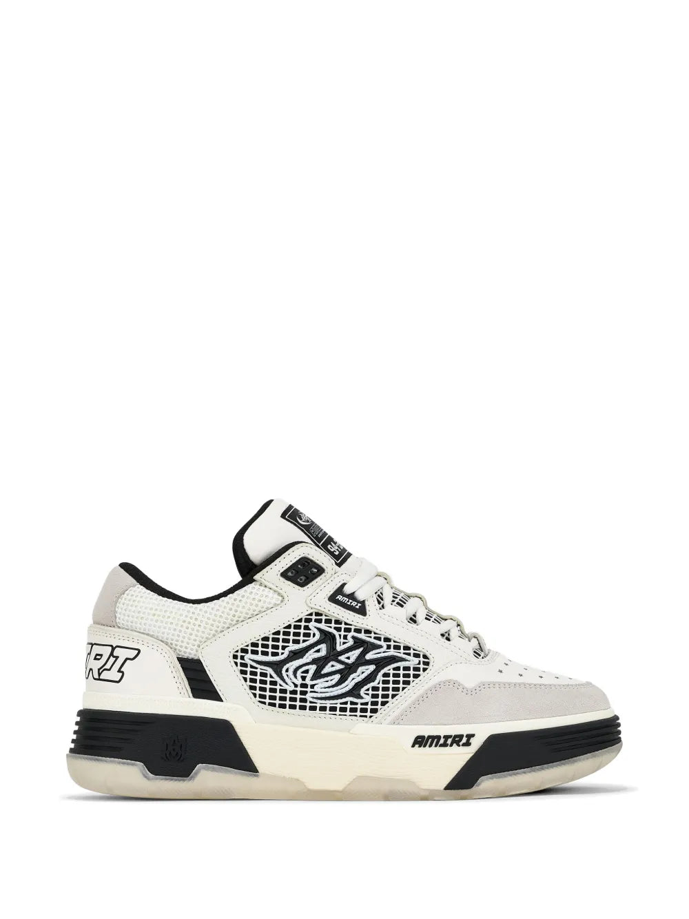 AMIRI tenis MA-94 | neutro | Image 1