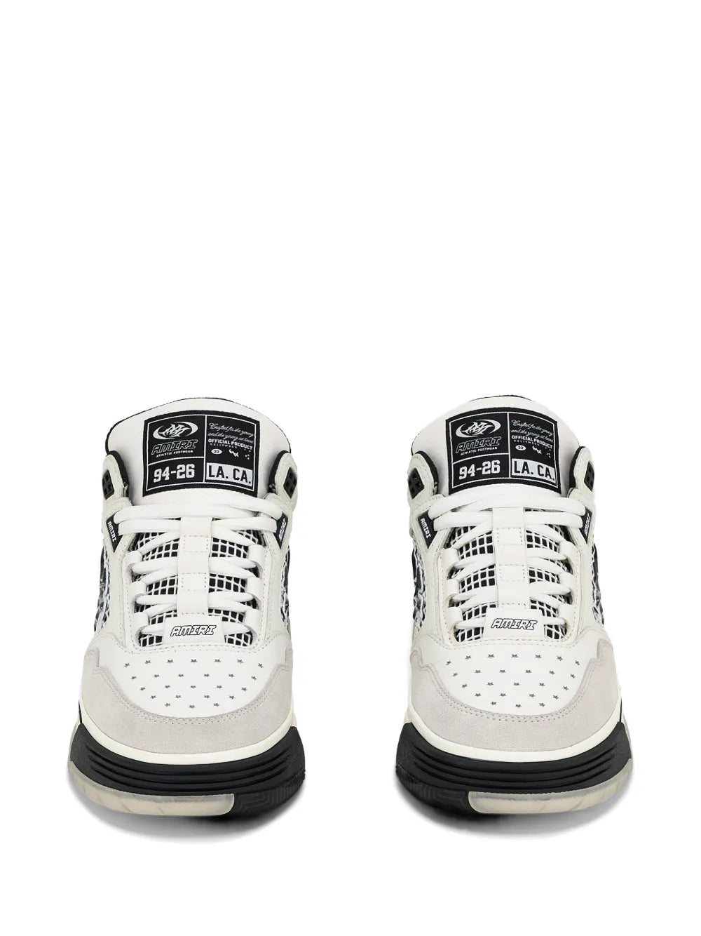 AMIRI tenis MA-94 | Tenis | Image 3