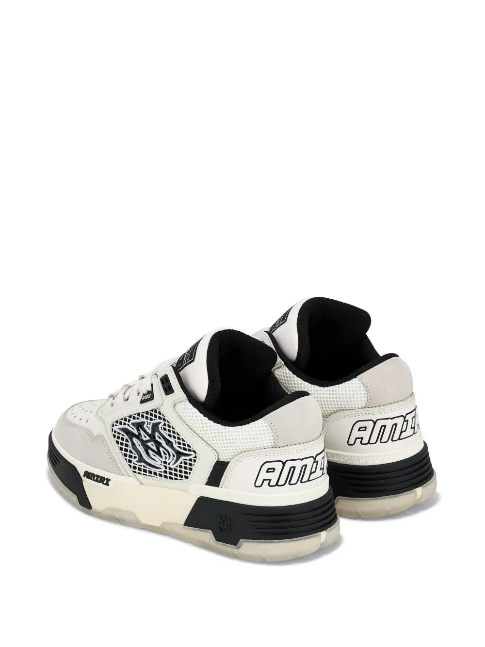 AMIRI tenis MA-94 | Zapatos | Image 4