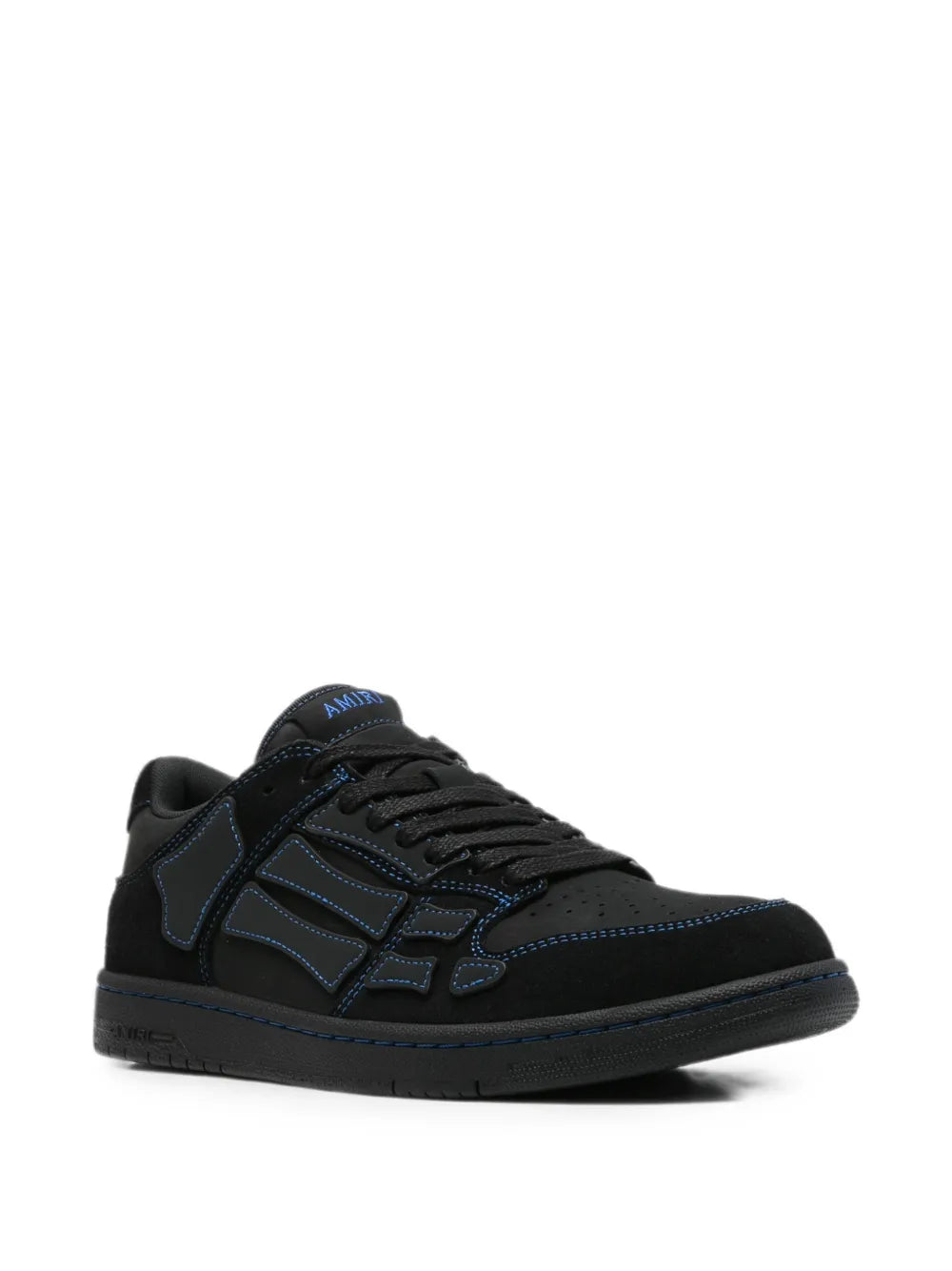 AMIRI tenis bajos Skel | Tenis bajos | Image 2