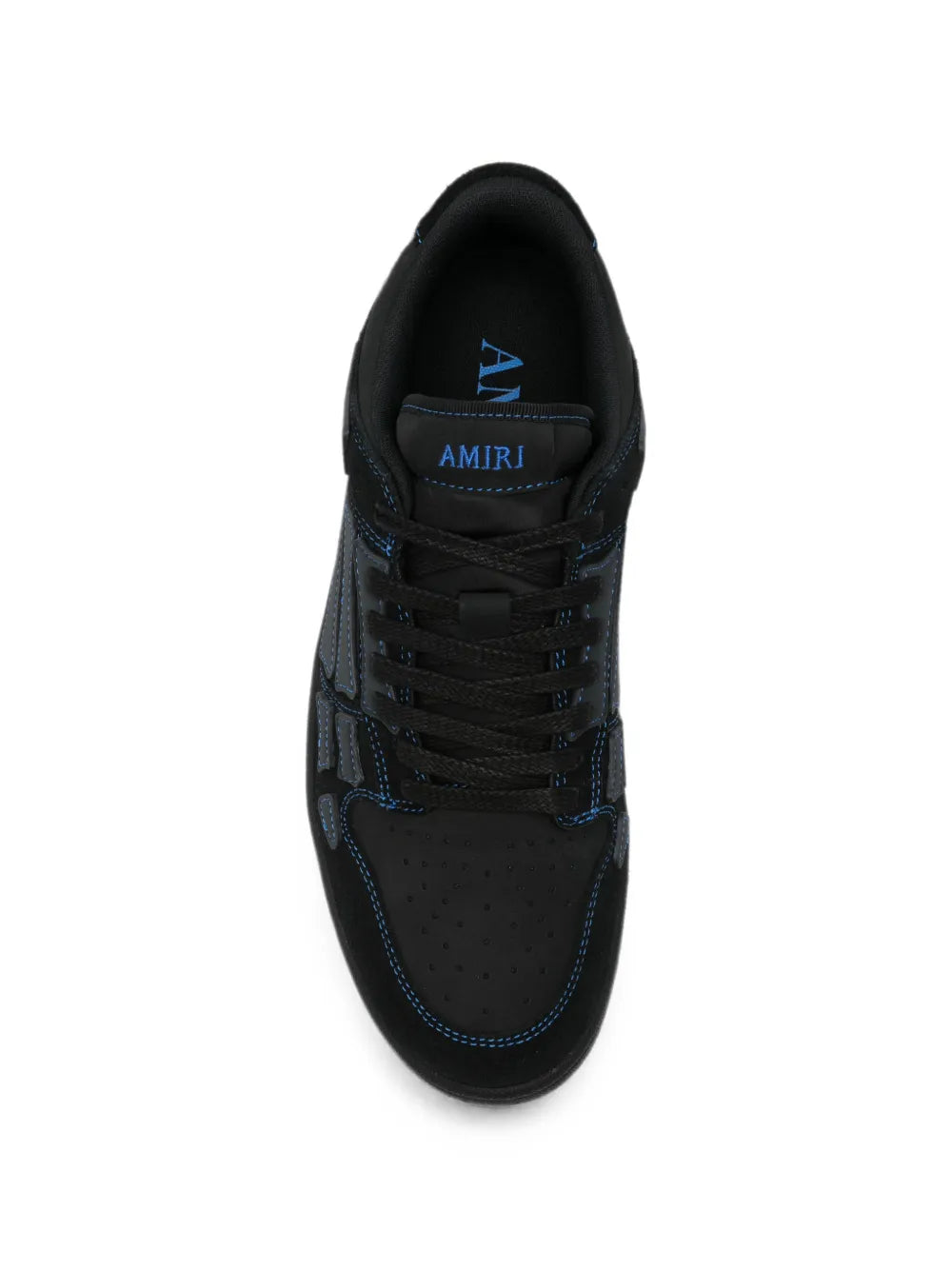 AMIRI tenis bajos Skel | Zapatos | Image 4