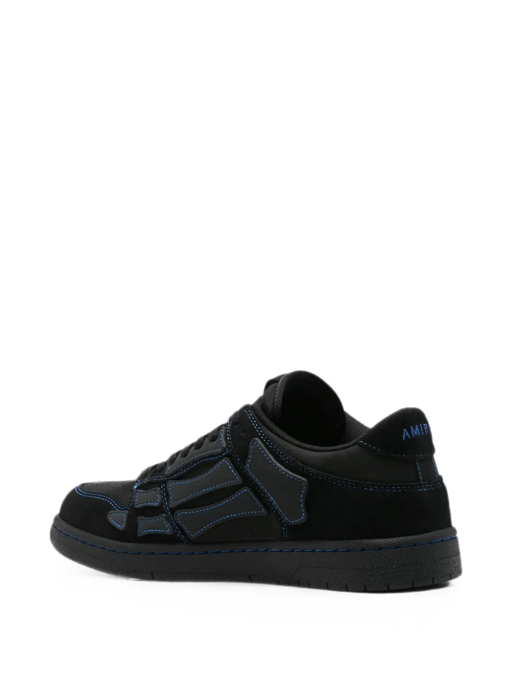 AMIRI tenis bajos Skel | Tenis | Image 3