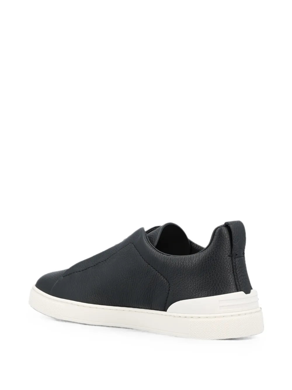 Zegna tenis Tripe Stitch | Zapatos | Image 4