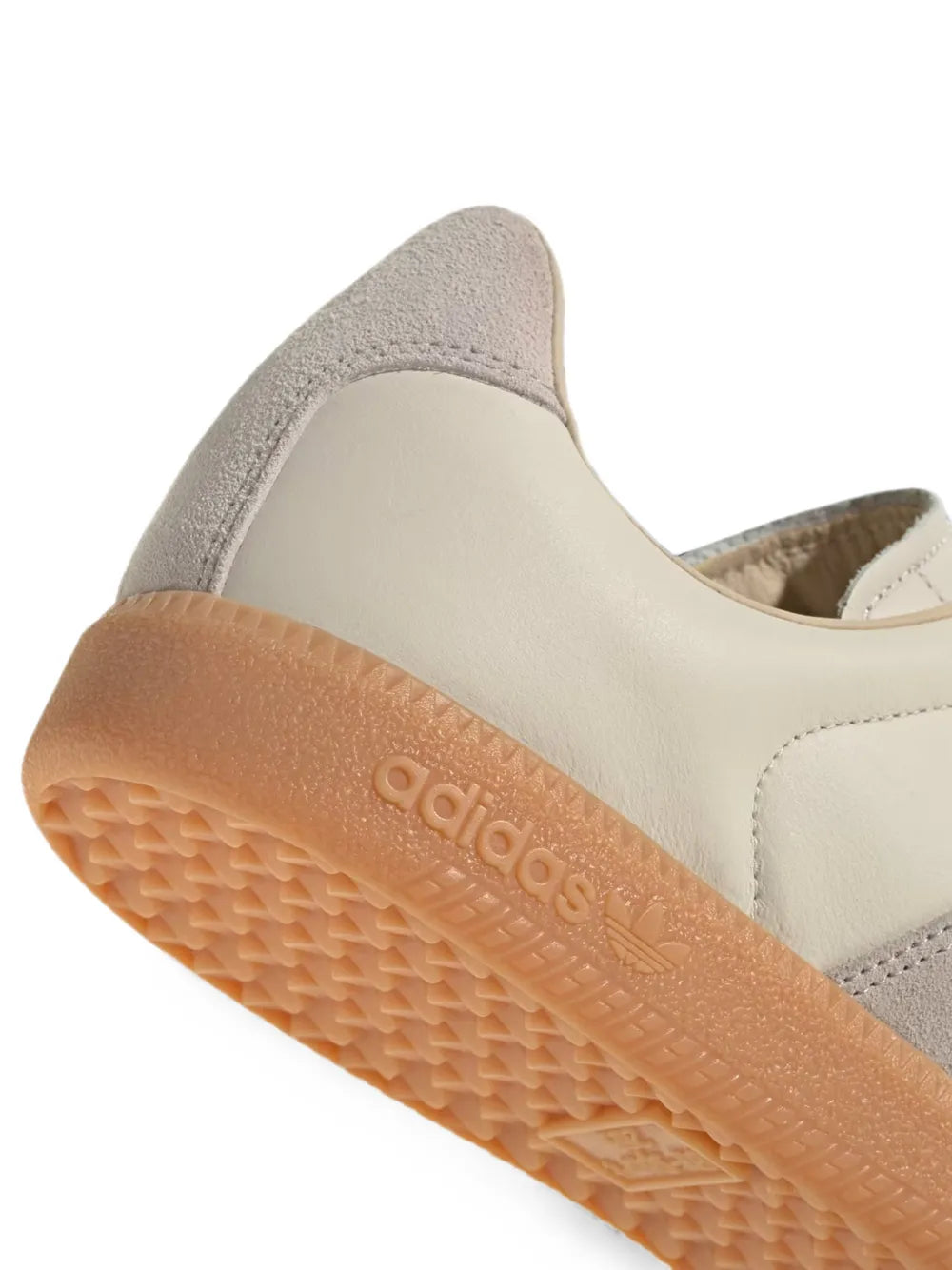 adidas tenis BW Army | Tenis | Image 3