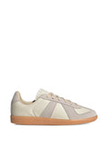 adidas tenis BW Army | neutro | Image 1