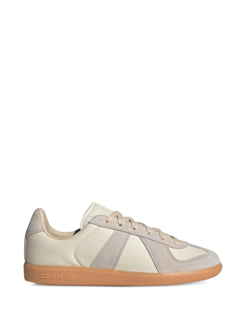 adidas tenis BW Army | neutro | Image 1