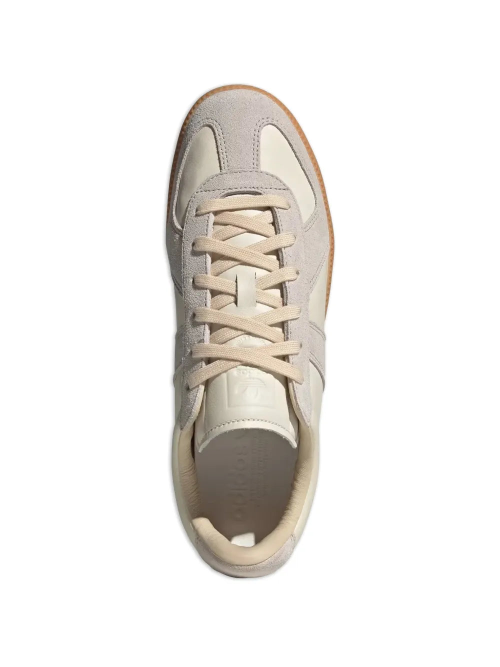 adidas tenis BW Army | Tenis bajos | Image 2