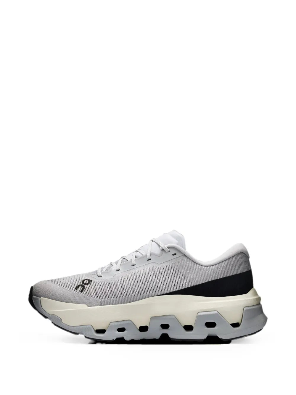On  tenis Cloudmonster 3 Hyper | Image 5