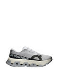 On  tenis Cloudmonster 3 Hyper | gris | Image 1