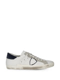 Philippe Model Paris tenis PRSX Mixage | blanco | Image 1