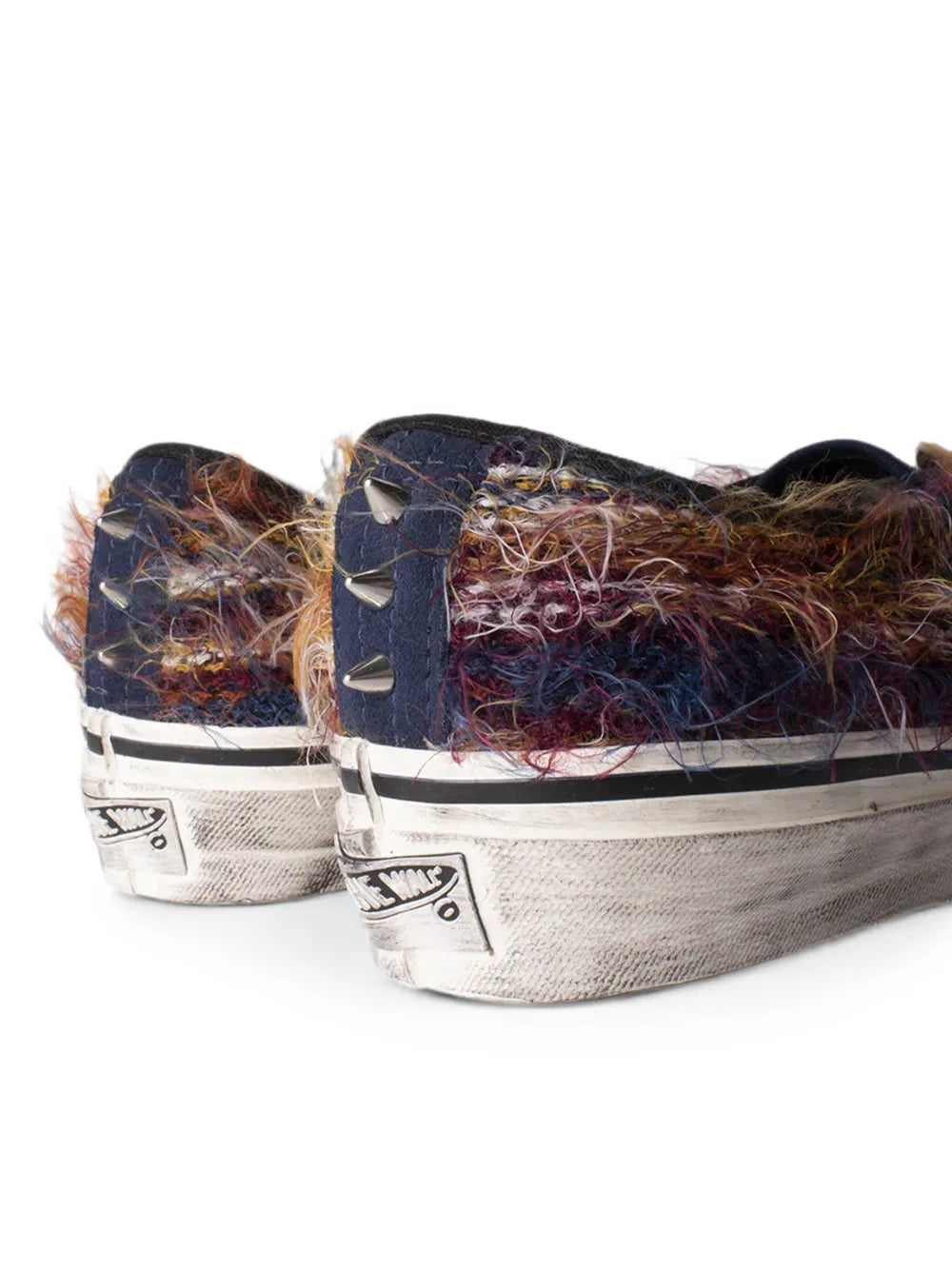 Vans tenis Authentic | Tenis | Image 3