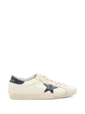 Golden Goose tenis Super-Star | neutro | Image 1
