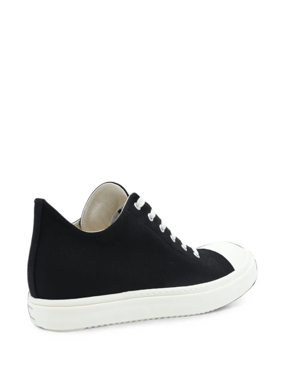 Rick Owens DRKSHDW tenis con agujetas | Tenis | Image 3