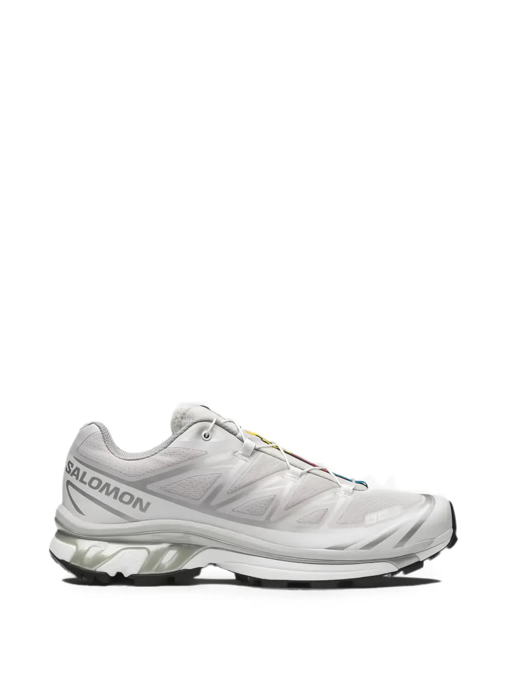 Salomon tenis XT-6 | gris | Image 1
