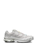 Salomon tenis XT-6 | gris | Image 1