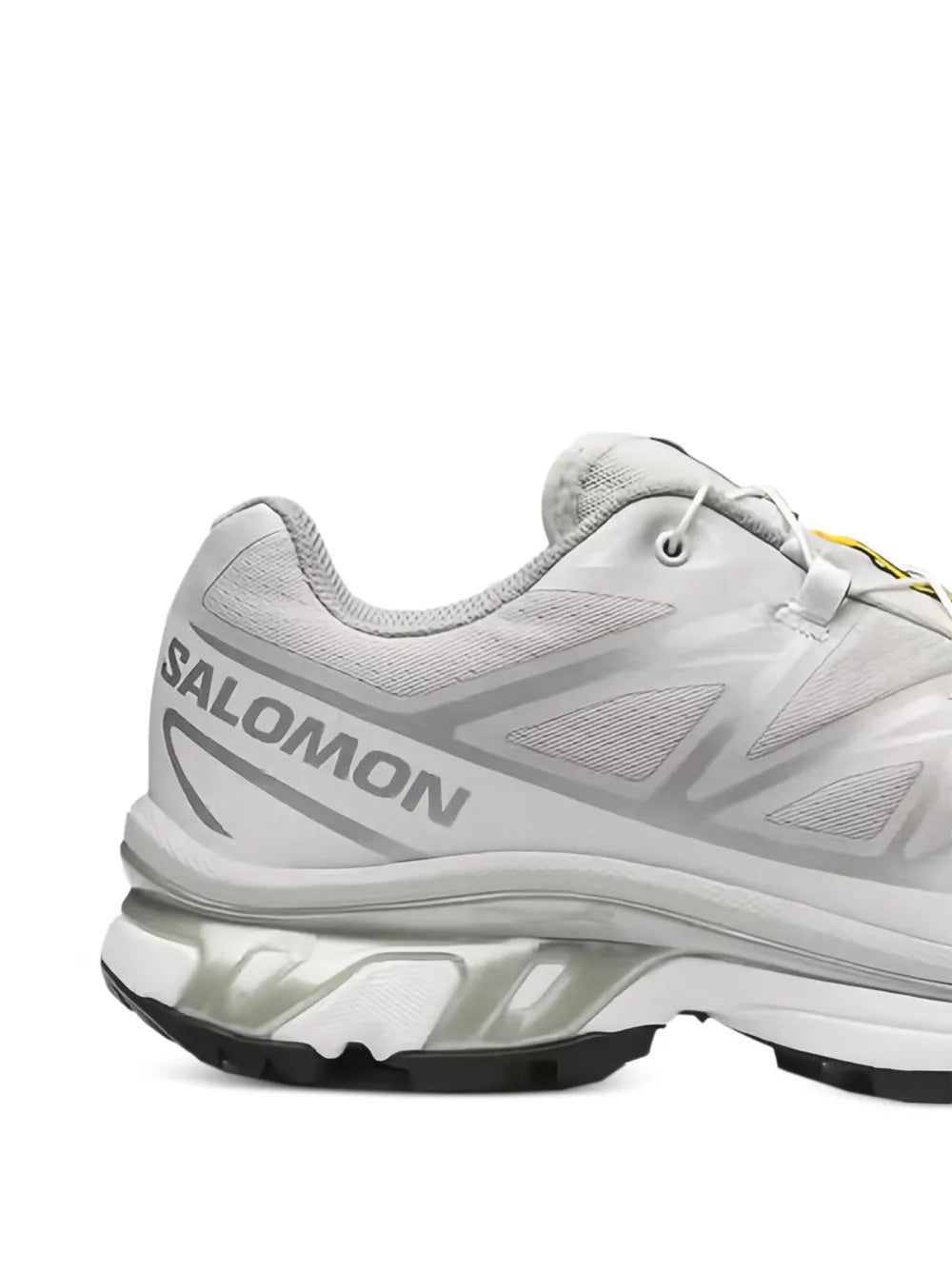 Salomon tenis XT-6 | Hombre | Image 2