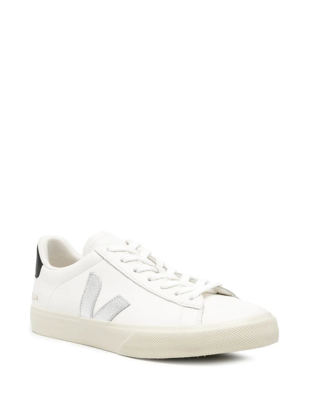 VEJA tenis Campo | Tenis bajos | Image 2