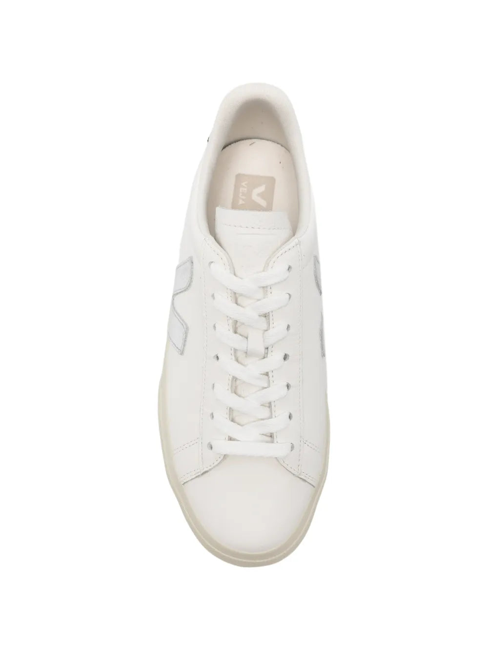 VEJA tenis Campo | Zapatos | Image 4