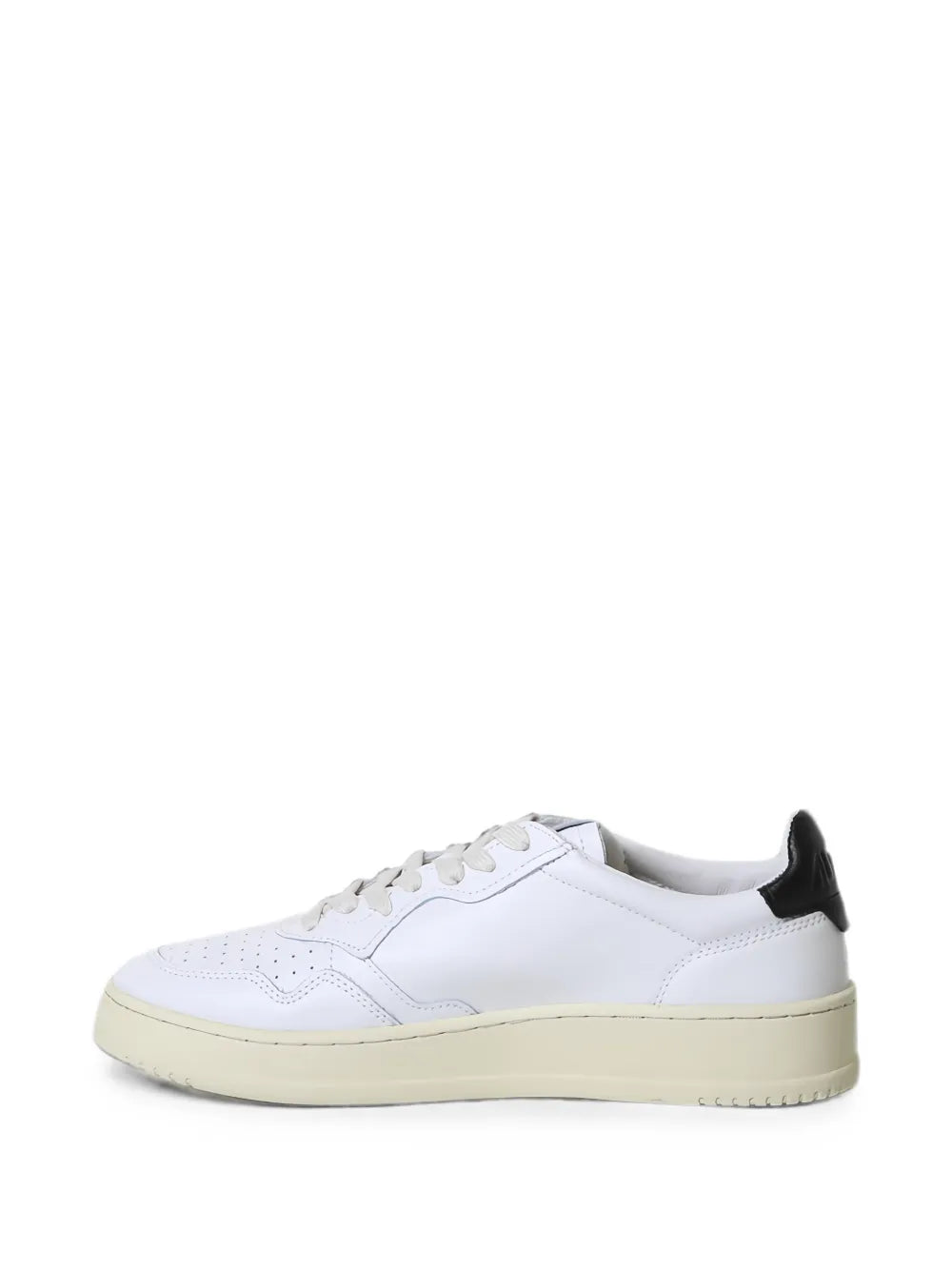 Autry tenis Medalist | Zapatos | Image 4