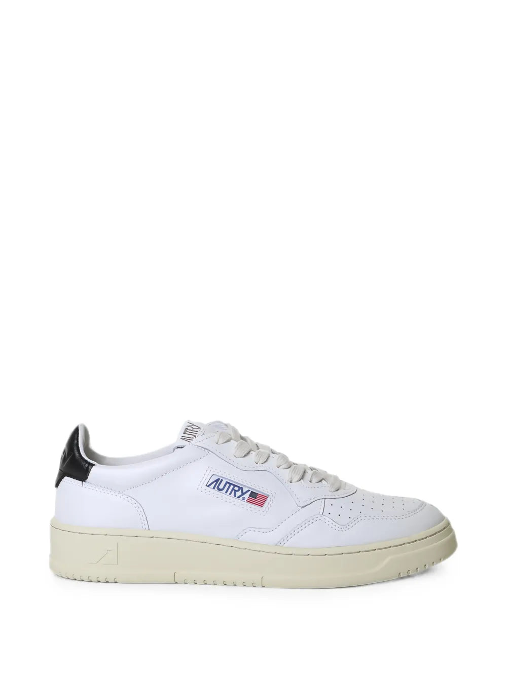 Autry tenis Medalist | blanco | Image 1