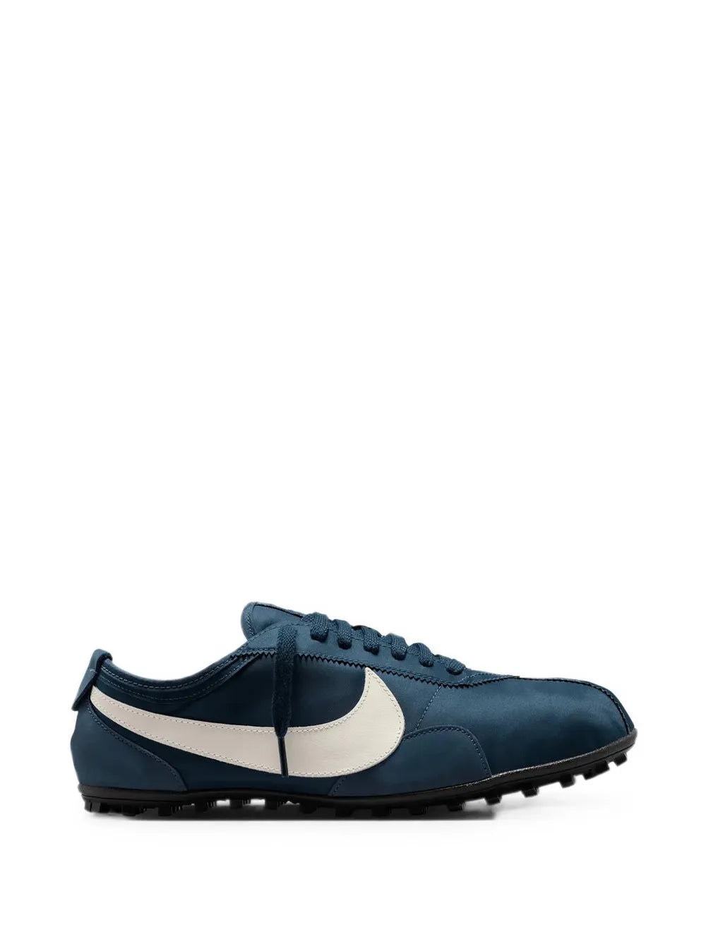 Nike tenis Moon Shoe OG | azul | Image 1
