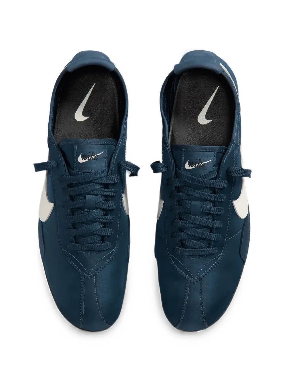 Nike tenis Moon Shoe OG | Tenis bajos | Image 2