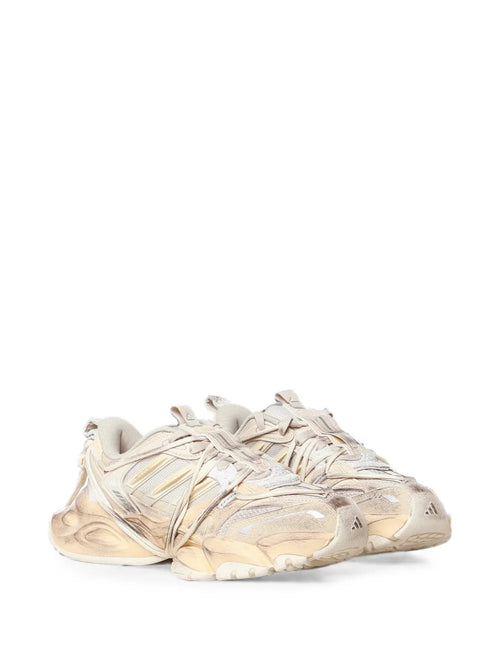 adidas tenis bajos con efecto envejecido | Tenis bajos | Image 2