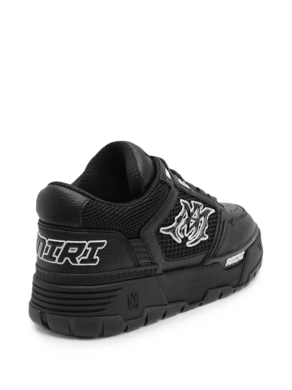 AMIRI zapatillas MA-94 | Tenis bajos | Image 2