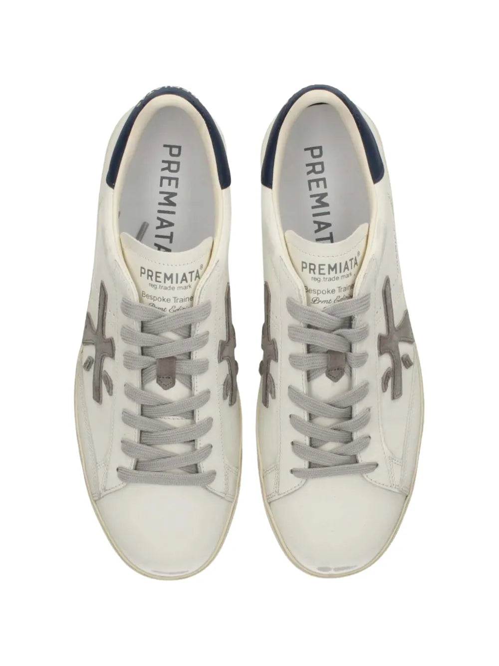 Premiata zapatillas Steven 8479 | Zapatos | Image 4