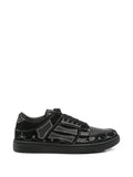 AMIRI zapatillas bajas Skeltop | negro | Image 1