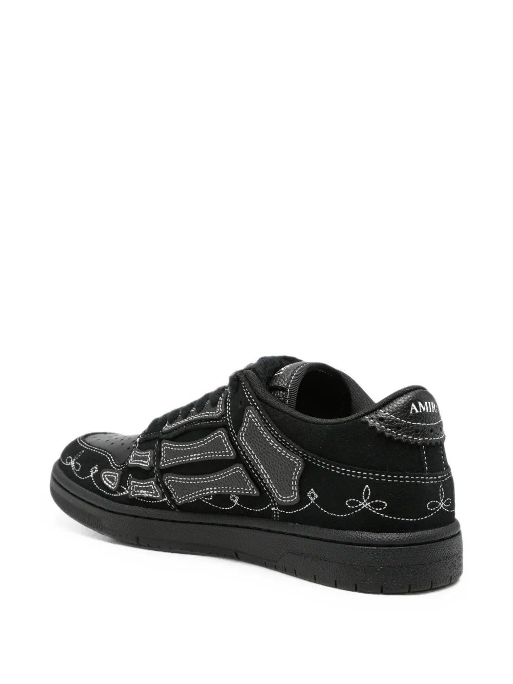 AMIRI zapatillas bajas Skeltop | Tenis | Image 3