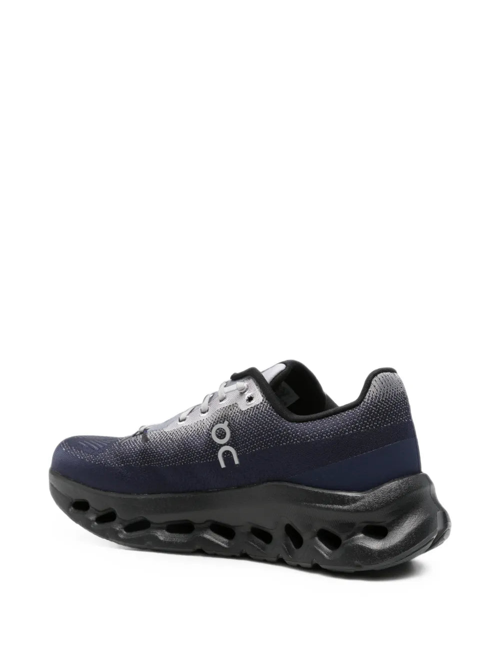 On  zapatillas On Cloudtilt | Tenis | Image 3