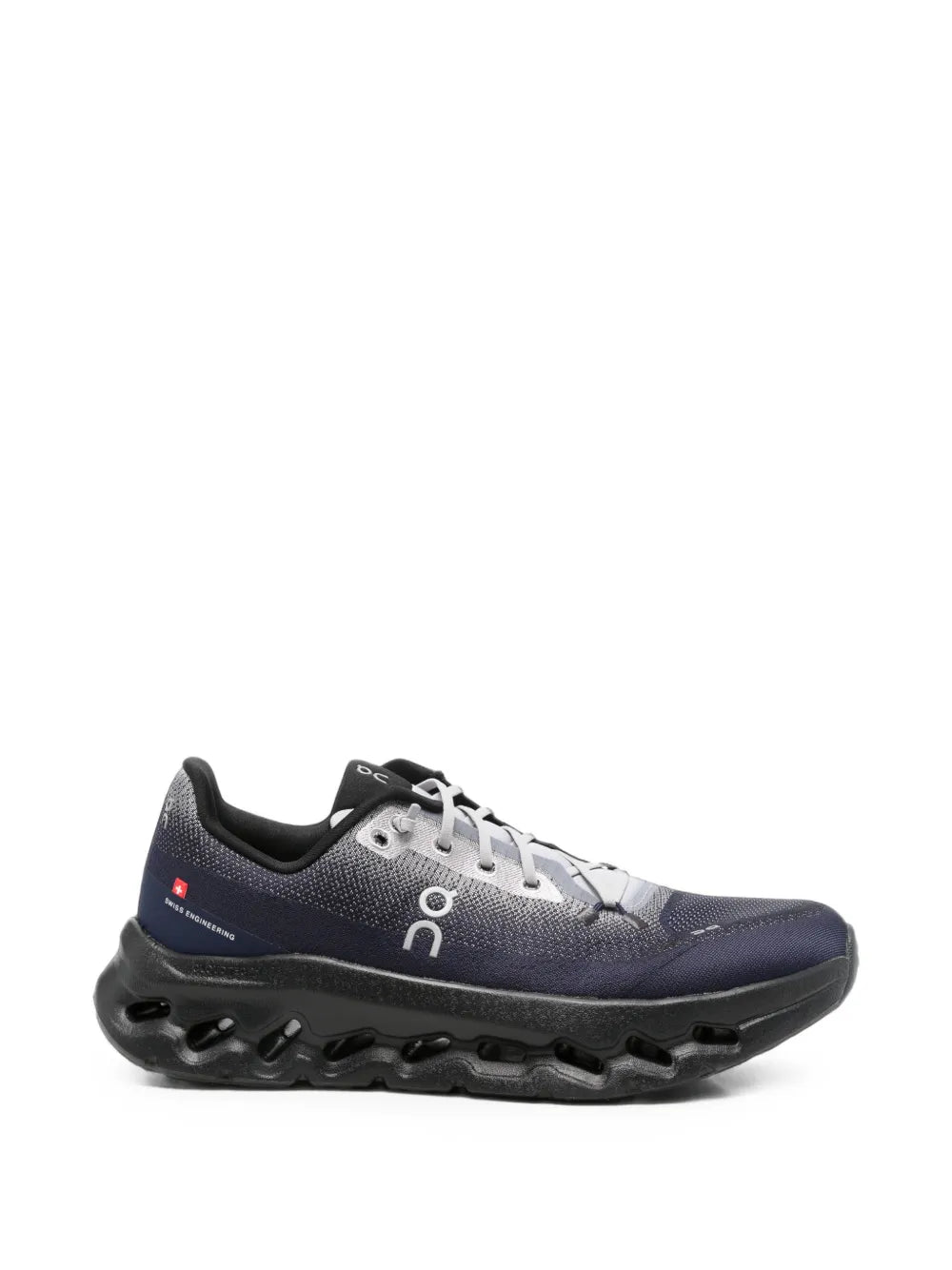 On  zapatillas On Cloudtilt | azul | Image 1