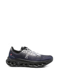 On  zapatillas On Cloudtilt | azul | Image 1
